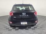 2024 Hyundai Venue FWD SUV for sale #51564A - photo 10