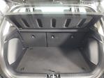 2024 Hyundai Venue FWD SUV for sale #51564A - photo 12