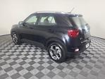 2024 Hyundai Venue FWD SUV for sale #51564A - photo 13