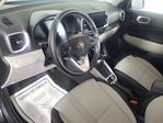 2024 Hyundai Venue FWD SUV for sale #51564A - photo 14