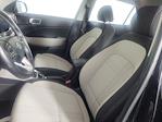 2024 Hyundai Venue FWD SUV for sale #51564A - photo 15