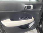 2024 Hyundai Venue FWD SUV for sale #51564A - photo 16