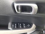 2024 Hyundai Venue FWD SUV for sale #51564A - photo 17