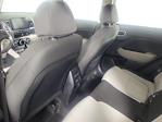 2024 Hyundai Venue FWD SUV for sale #51564A - photo 18