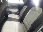 2024 Hyundai Venue FWD SUV for sale #51564A - photo 19