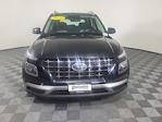 2024 Hyundai Venue FWD SUV for sale #51564A - photo 3