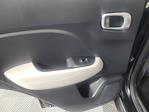 2024 Hyundai Venue FWD SUV for sale #51564A - photo 20