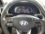 2024 Hyundai Venue FWD SUV for sale #51564A - photo 21