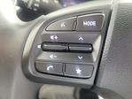 2024 Hyundai Venue FWD SUV for sale #51564A - photo 23