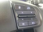 2024 Hyundai Venue FWD SUV for sale #51564A - photo 24