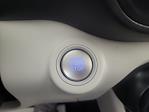 2024 Hyundai Venue FWD SUV for sale #51564A - photo 25