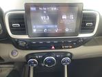 2024 Hyundai Venue FWD SUV for sale #51564A - photo 26