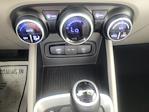 2024 Hyundai Venue FWD SUV for sale #51564A - photo 27
