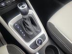2024 Hyundai Venue FWD SUV for sale #51564A - photo 28