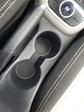 2024 Hyundai Venue FWD SUV for sale #51564A - photo 29
