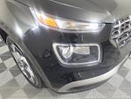 2024 Hyundai Venue FWD SUV for sale #51564A - photo 4