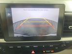 2024 Hyundai Venue FWD SUV for sale #51564A - photo 30