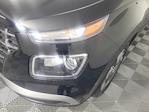 2024 Hyundai Venue FWD SUV for sale #51564A - photo 5