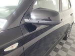 2024 Hyundai Venue FWD SUV for sale #51564A - photo 6
