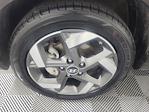2024 Hyundai Venue FWD SUV for sale #51564A - photo 7