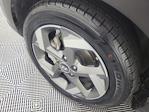2024 Hyundai Venue FWD SUV for sale #51564A - photo 8