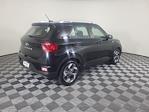2024 Hyundai Venue FWD SUV for sale #51564A - photo 2