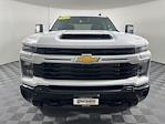 2026 Chevrolet Silverado 2500 Crew Cab 4x4 Pickup for sale #51565 - photo 6