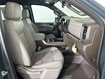 New 2026 Chevrolet Silverado 2500 LT Crew Cab 4x4 Pickup for sale #51566 - photo 10