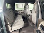 New 2026 Chevrolet Silverado 2500 LT Crew Cab 4x4 Pickup for sale #51566 - photo 11