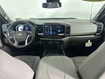 New 2026 Chevrolet Silverado 2500 LT Crew Cab 4x4 Pickup for sale #51566 - photo 12