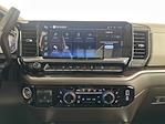 New 2026 Chevrolet Silverado 2500 LT Crew Cab 4x4 Pickup for sale #51566 - photo 13