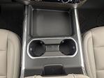 New 2026 Chevrolet Silverado 2500 LT Crew Cab 4x4 Pickup for sale #51566 - photo 14