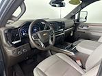 New 2026 Chevrolet Silverado 2500 LT Crew Cab 4x4 Pickup for sale #51566 - photo 15