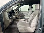 New 2026 Chevrolet Silverado 2500 LT Crew Cab 4x4 Pickup for sale #51566 - photo 16