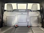 New 2026 Chevrolet Silverado 2500 LT Crew Cab 4x4 Pickup for sale #51566 - photo 17