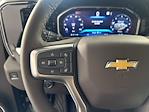 New 2026 Chevrolet Silverado 2500 LT Crew Cab 4x4 Pickup for sale #51566 - photo 18