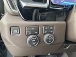 New 2026 Chevrolet Silverado 2500 LT Crew Cab 4x4 Pickup for sale #51566 - photo 20
