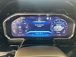 New 2026 Chevrolet Silverado 2500 LT Crew Cab 4x4 Pickup for sale #51566 - photo 21