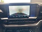 New 2026 Chevrolet Silverado 2500 LT Crew Cab 4x4 Pickup for sale #51566 - photo 22
