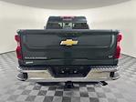 New 2026 Chevrolet Silverado 2500 LT Crew Cab 4x4 Pickup for sale #51566 - photo 3