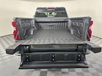 New 2026 Chevrolet Silverado 2500 LT Crew Cab 4x4 Pickup for sale #51566 - photo 9