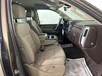 2015 Chevrolet Silverado 2500 Double Cab 4WD Pickup for sale #51566A - photo 10