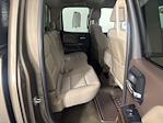 2015 Chevrolet Silverado 2500 Double Cab 4WD Pickup for sale #51566A - photo 11