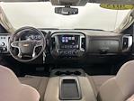 2015 Chevrolet Silverado 2500 Double Cab 4WD Pickup for sale #51566A - photo 12