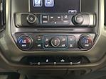 2015 Chevrolet Silverado 2500 Double Cab 4WD Pickup for sale #51566A - photo 13
