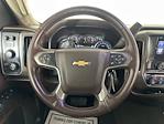 2015 Chevrolet Silverado 2500 Double Cab 4WD Pickup for sale #51566A - photo 14