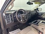 2015 Chevrolet Silverado 2500 Double Cab 4WD Pickup for sale #51566A - photo 15