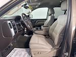 2015 Chevrolet Silverado 2500 Double Cab 4WD Pickup for sale #51566A - photo 16