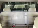 2015 Chevrolet Silverado 2500 Double Cab 4WD Pickup for sale #51566A - photo 17
