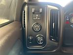 2015 Chevrolet Silverado 2500 Double Cab 4WD Pickup for sale #51566A - photo 19